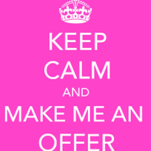 💥People's Liberation Jeans Ava Ripped 11 Lt. Jr - Picture 8 of 8